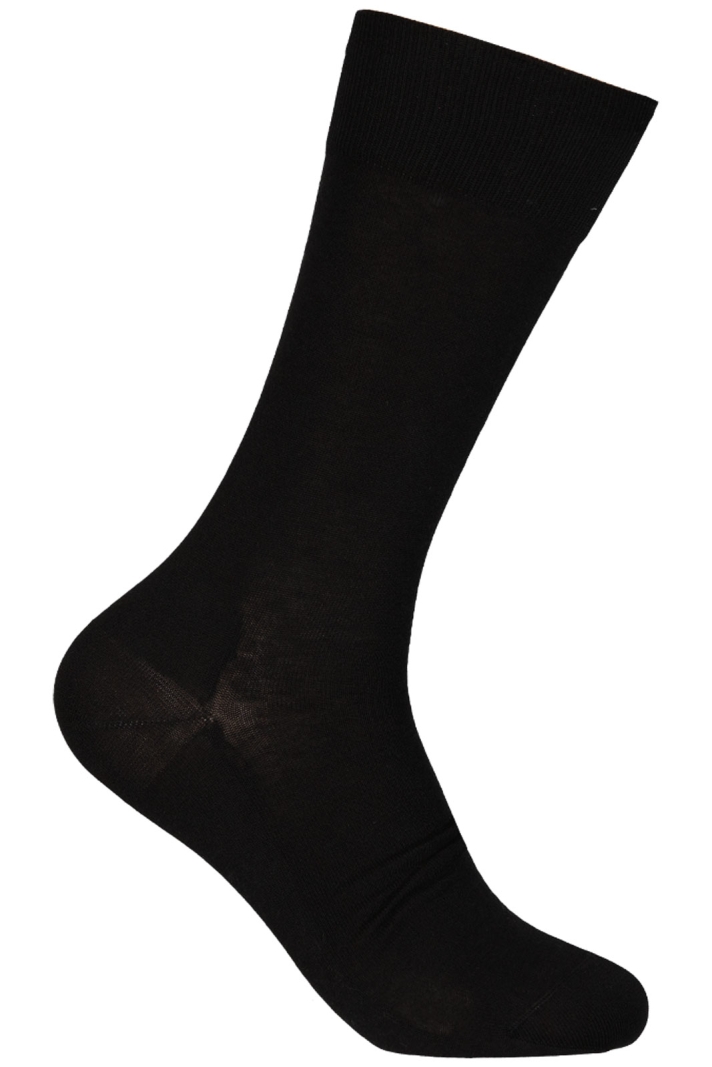 Core Ankle Sock